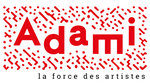 ADAMI